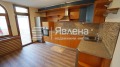 Под наем 4-СТАЕН, град София, Гоце Делчев • 1400 € • 42951820 — Holmes.bg