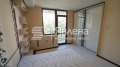Под наем 4-СТАЕН, град София, Гоце Делчев • 1400 € • 42951820 — Holmes.bg