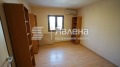 Под наем 4-СТАЕН, град София, Гоце Делчев • 1400 € • 42951820 — Holmes.bg