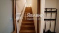 Под наем 4-СТАЕН, град София, Гоце Делчев • 1400 € • 42951820 — Holmes.bg