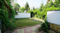Под наем 4-СТАЕН, град София, Гоце Делчев • 1400 € • 42951820 — Holmes.bg