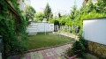 Под наем 4-СТАЕН, град София, Гоце Делчев • 1400 € • 42951820 — Holmes.bg