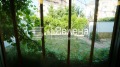 Под наем 4-СТАЕН, град София, Гоце Делчев • 1400 € • 42951820 — Holmes.bg
