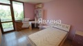 Под наем 4-СТАЕН, град София, Гоце Делчев • 1400 € • 42951820 — Holmes.bg