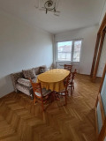 Дава под наем  Офис град София , Център , 85 кв.м | 42504164 - изображение [3]