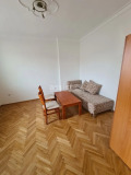 Дава под наем  Офис град София , Център , 85 кв.м | 42504164 - изображение [4]