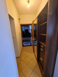Дава под наем  Офис град София , Център , 85 кв.м | 42504164 - изображение [14]