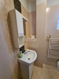 Дава под наем  Офис град София , Център , 85 кв.м | 42504164 - изображение [11]