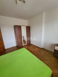 Дава под наем  Офис град София , Център , 85 кв.м | 42504164 - изображение [12]