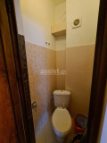 Дава под наем  Офис град София , Център , 85 кв.м | 42504164 - изображение [9]