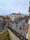 Дава под наем  Офис град София , Център , 85 кв.м | 42504164 - изображение [15]