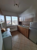Дава под наем  Офис град София , Център , 85 кв.м | 42504164 - изображение [6]
