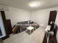 Дава под наем  Къща област Бургас , гр. Айтос , 80 кв.м | 52386718 - изображение [4]