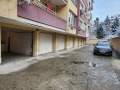 Дава под наем  Гараж, Паркомясто град София , Редута , 23 кв.м | 24035541 - изображение [2]