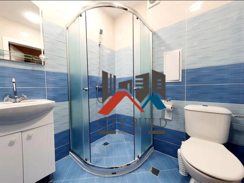 ���� ��� ���� 2-����� | Imot.bg � ����������� 9