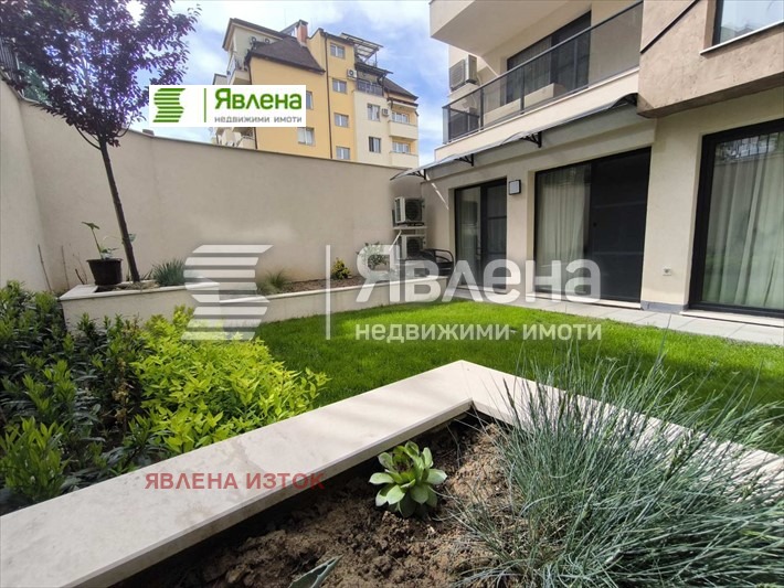 ���� ��� ���� 2-����� | Imot.bg � ����������� 9