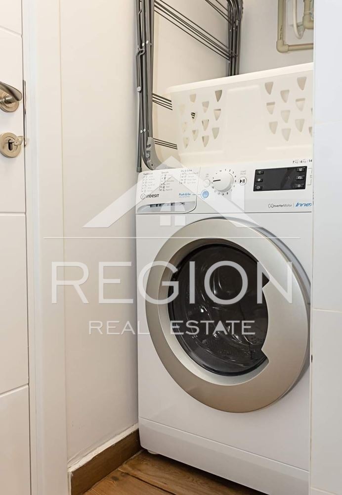 ���� ��� ���� 2-����� | Imot.bg � ����������� 13