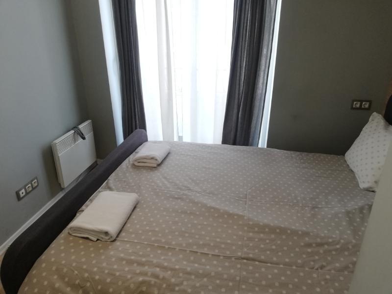 ���� ��� ���� 3-����� | Imot.bg � ����������� 8