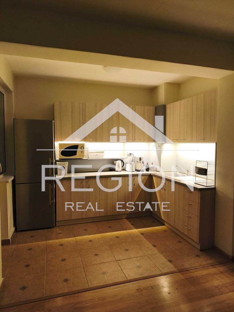 ���� ��� ���� 3-����� | Imot.bg � ����������� 2