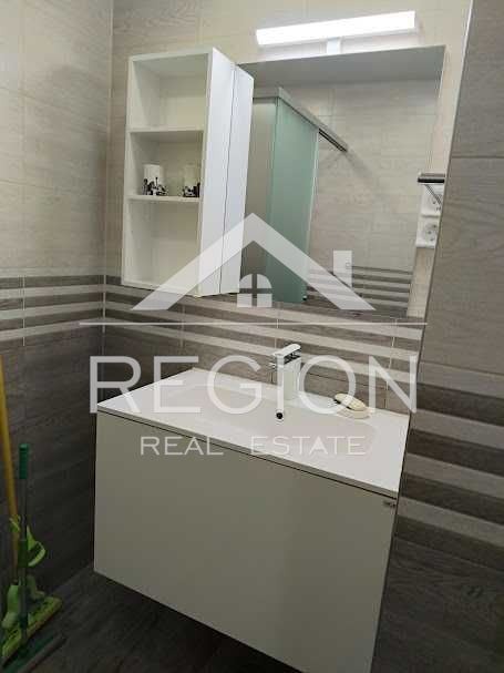 ���� ��� ���� 3-����� | Imot.bg � ����������� 9