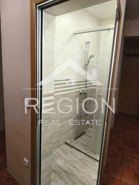 ���� ��� ���� 3-����� | Imot.bg � ����������� 11