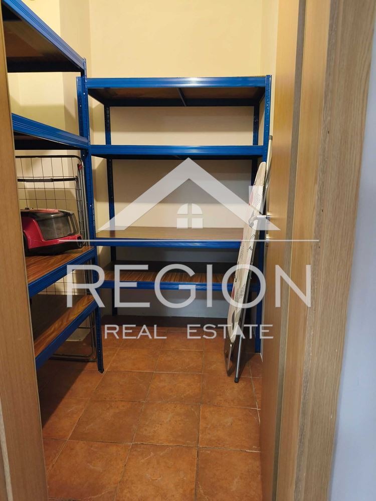 ���� ��� ���� 3-����� | Imot.bg � ����������� 14