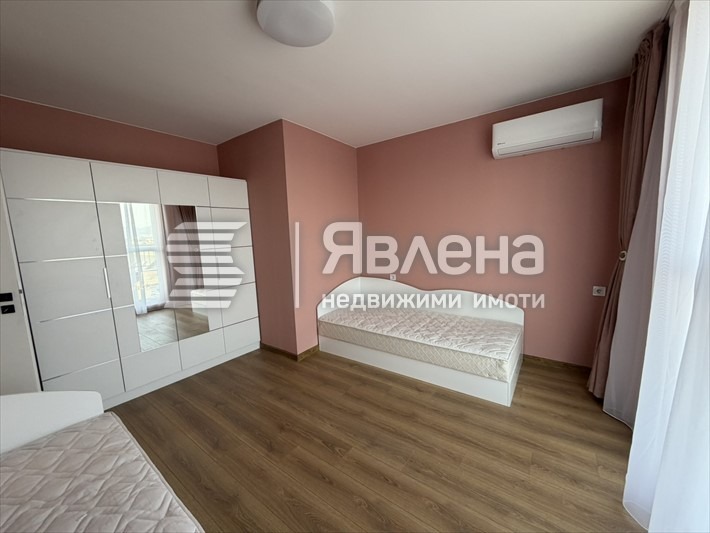 ���� ��� ���� 3-����� | Imot.bg � ����������� 6