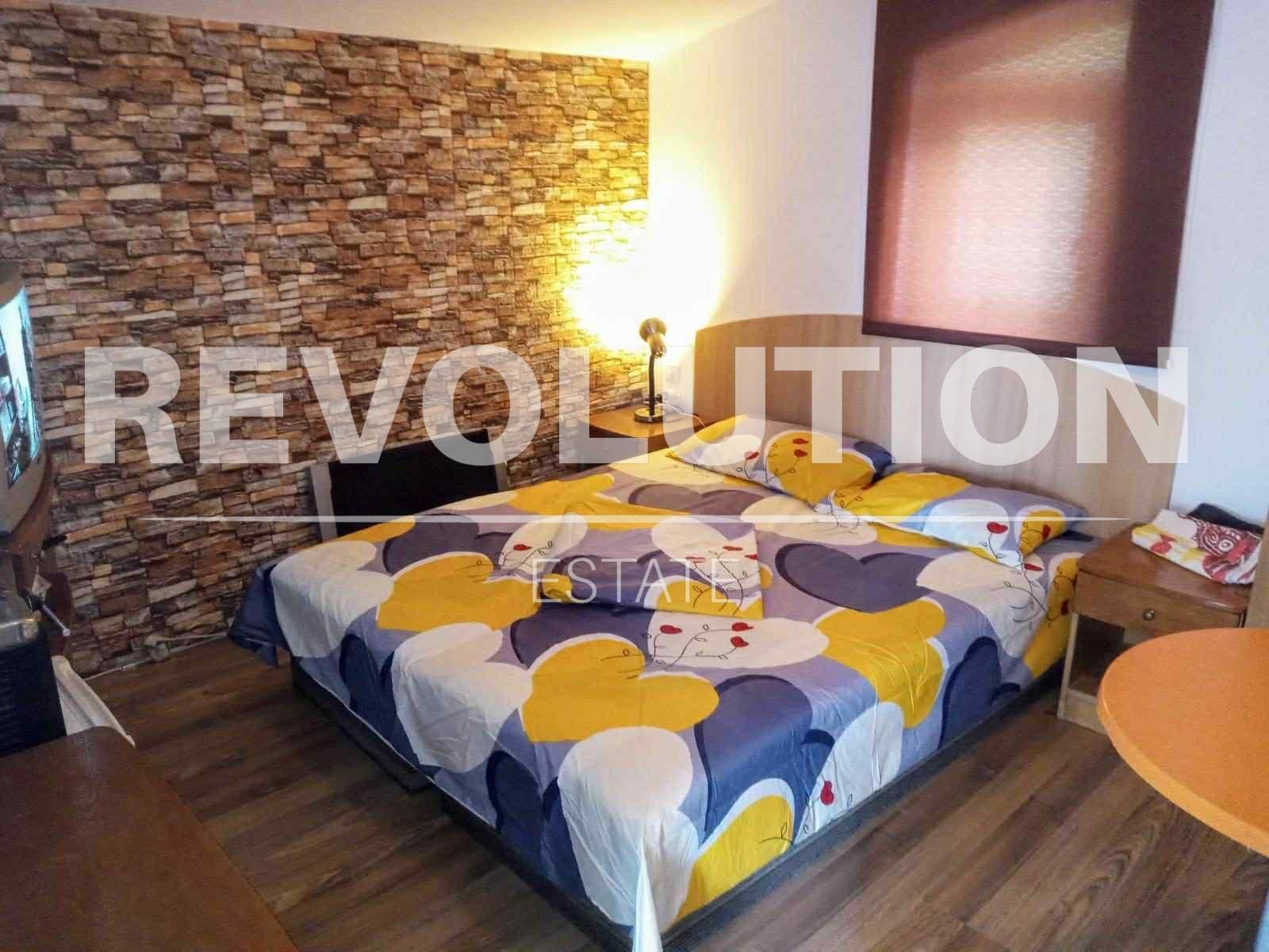 ���� ��� ���� 1-����� | Imot.bg � ����������� 1