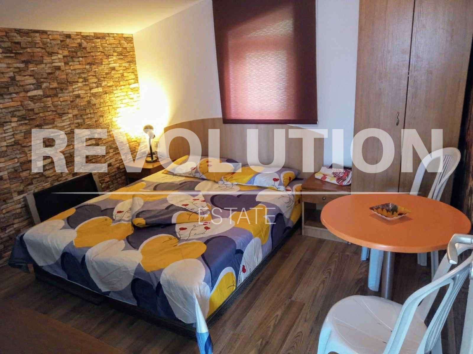 ���� ��� ���� 1-����� | Imot.bg � ����������� 2