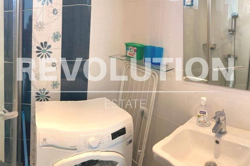 ���� ��� ���� 1-����� | Imot.bg � ����������� 5