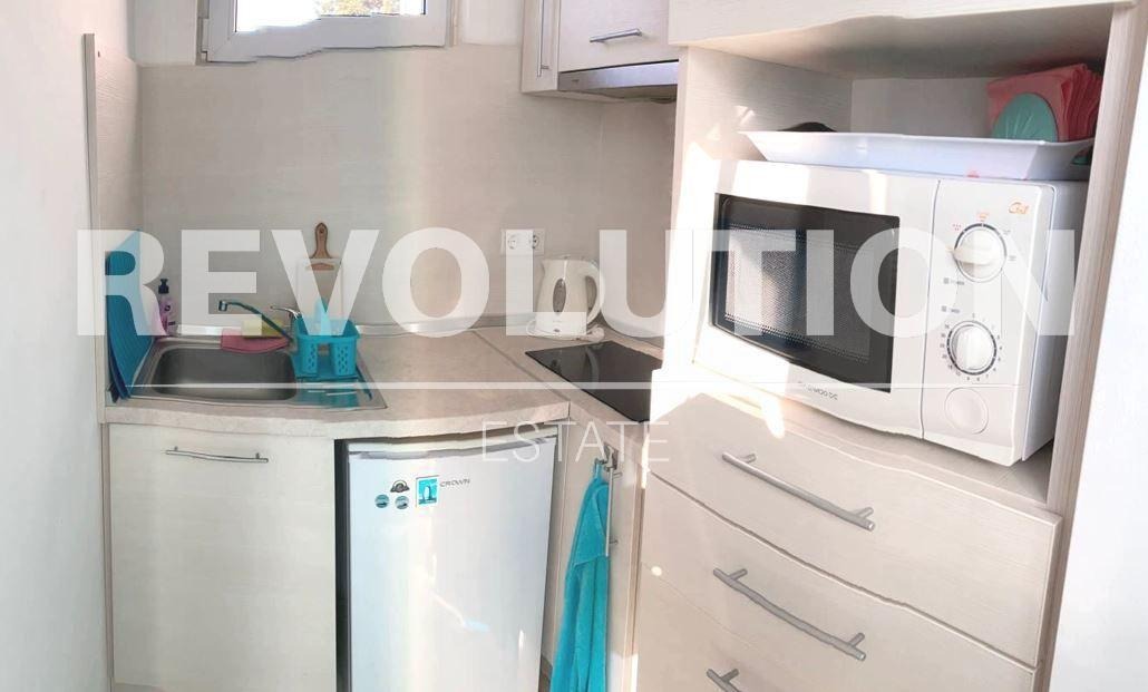 ���� ��� ���� 1-����� | Imot.bg � ����������� 4