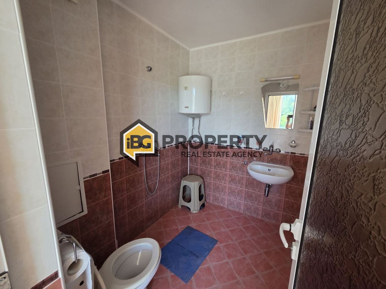 ���� ��� ���� 1-����� | Imot.bg � ����������� 9