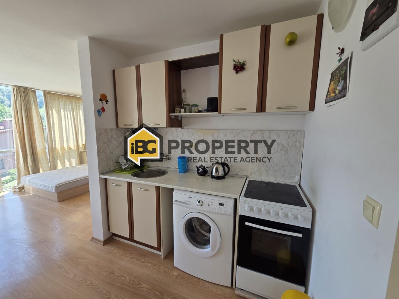 ���� ��� ���� 1-����� | Imot.bg � ����������� 2