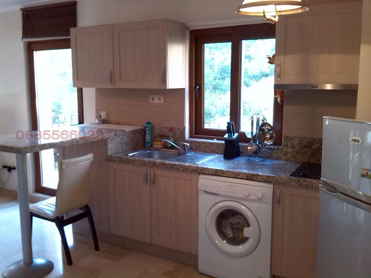 ���� ��� ���� 2-����� | Imot.bg � ����������� 4