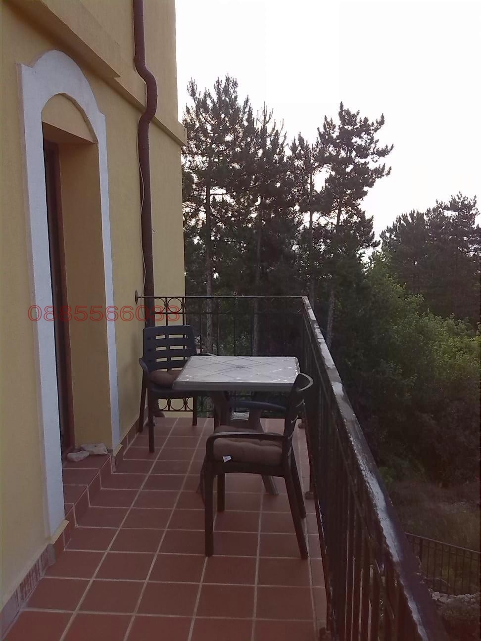 ���� ��� ���� 2-����� | Imot.bg � ����������� 9