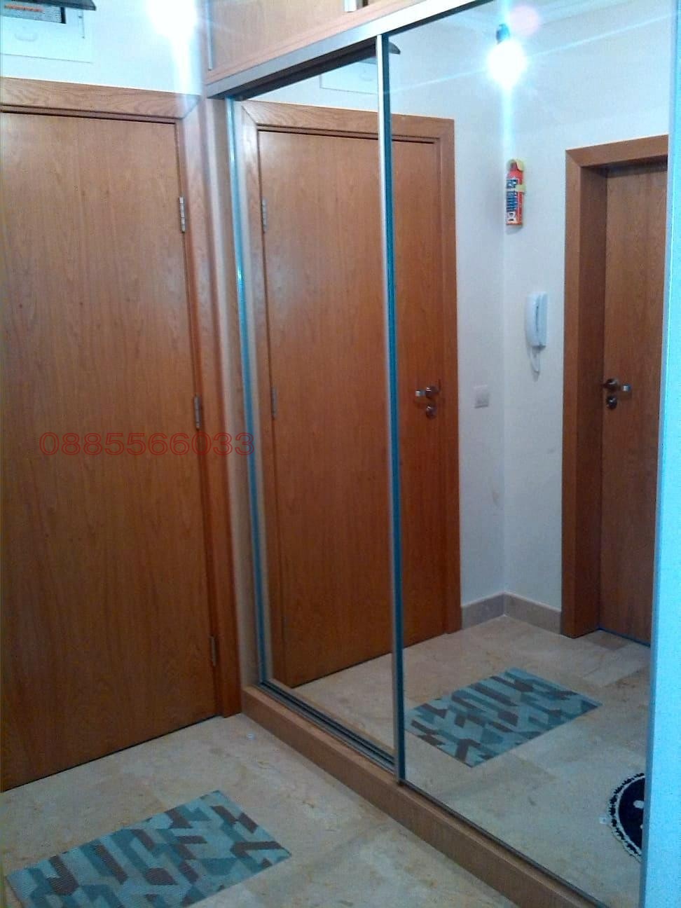 ���� ��� ���� 2-����� | Imot.bg � ����������� 11