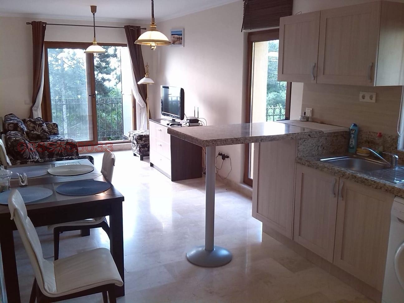 ���� ��� ���� 2-����� | Imot.bg � ����������� 10