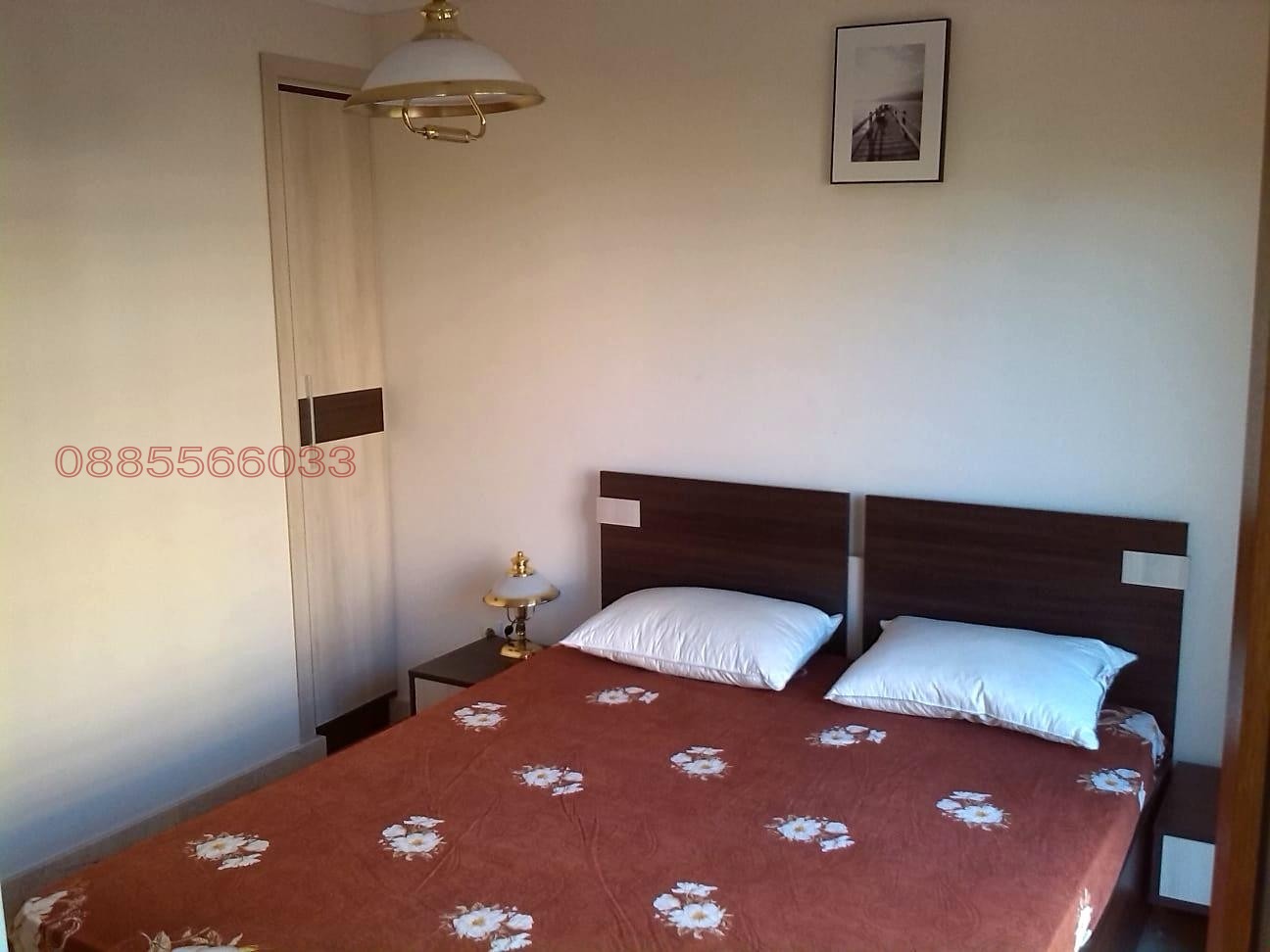 ���� ��� ���� 2-����� | Imot.bg � ����������� 16