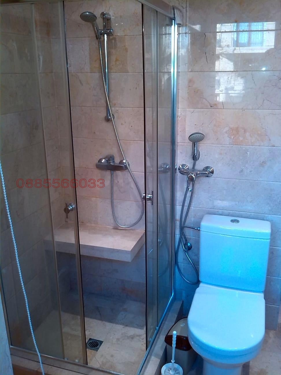 ���� ��� ���� 2-����� | Imot.bg � ����������� 8