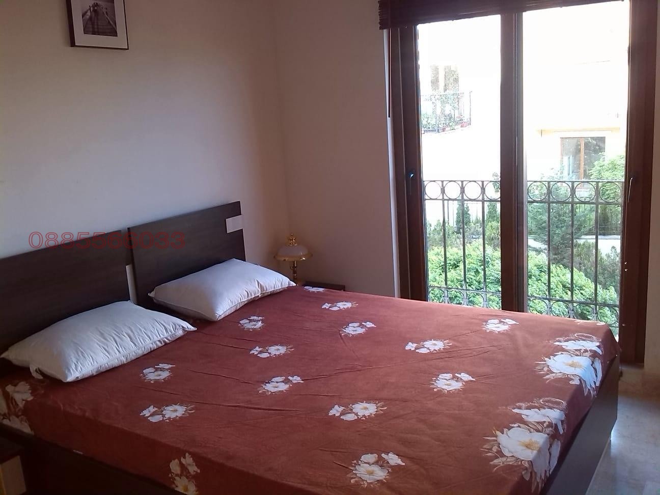 ���� ��� ���� 2-����� | Imot.bg � ����������� 2