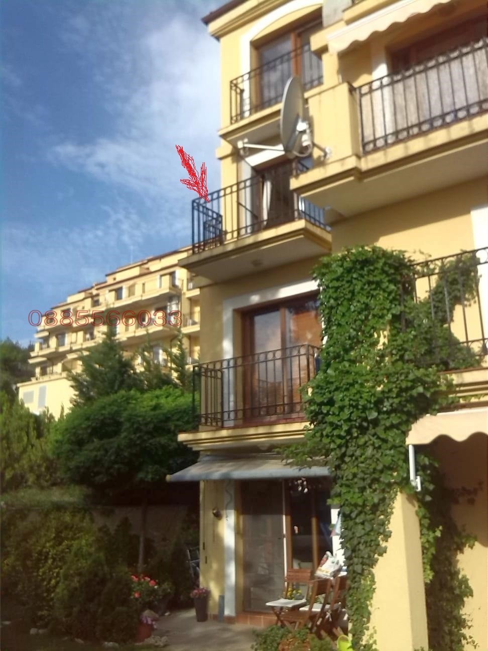 ���� ��� ���� 2-����� | Imot.bg � ����������� 5