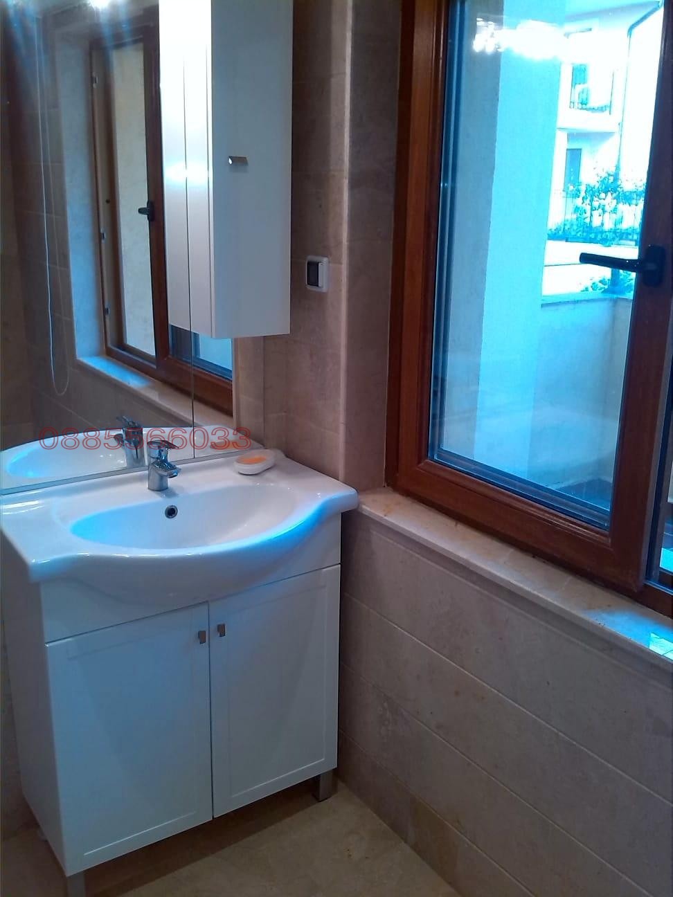 ���� ��� ���� 2-����� | Imot.bg � ����������� 15