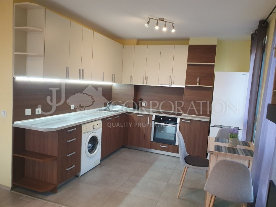 ���� ��� ���� 2-����� | Imot.bg � ����������� 4