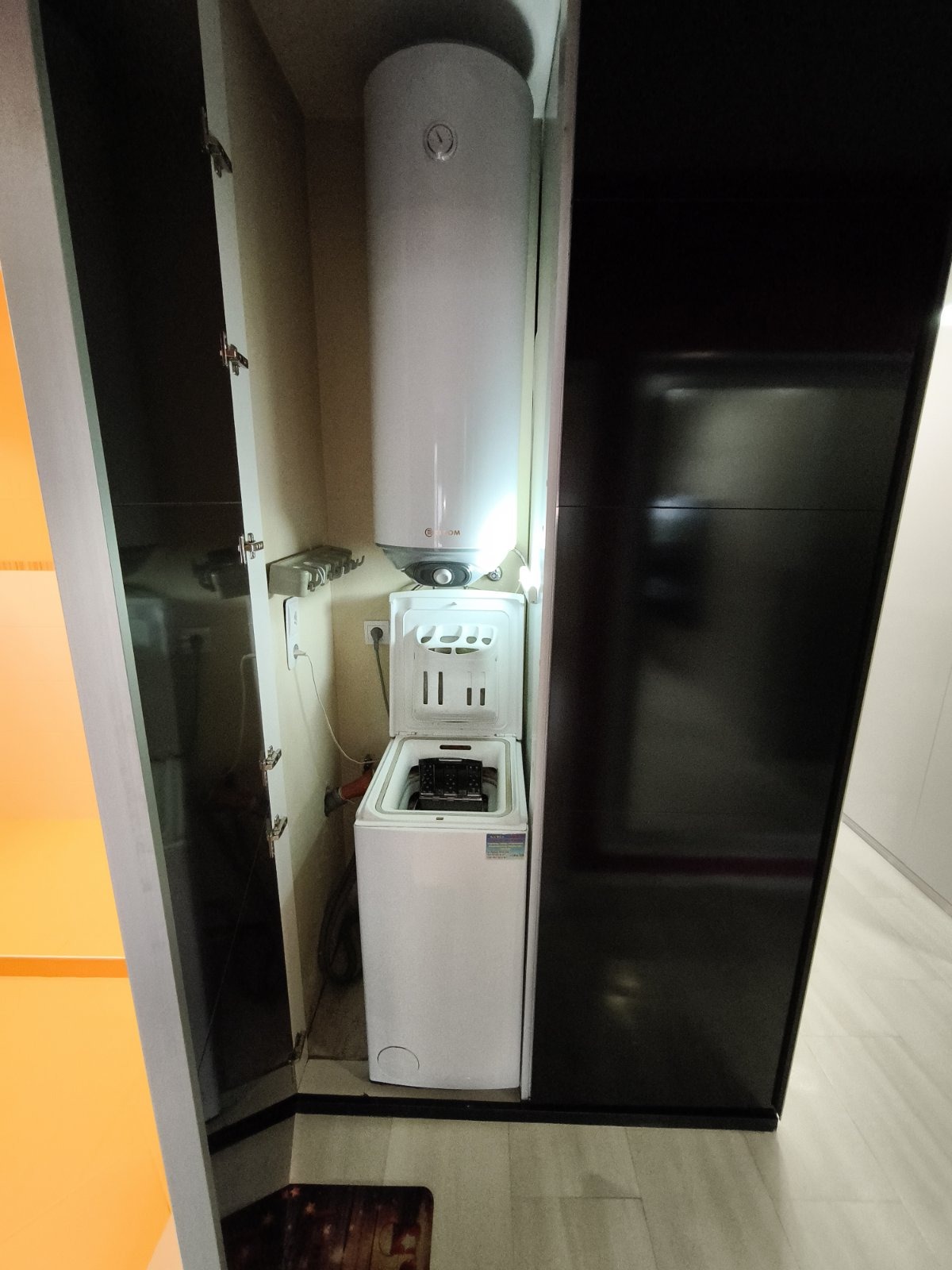 ���� ��� ���� 2-����� | Imot.bg � ����������� 4