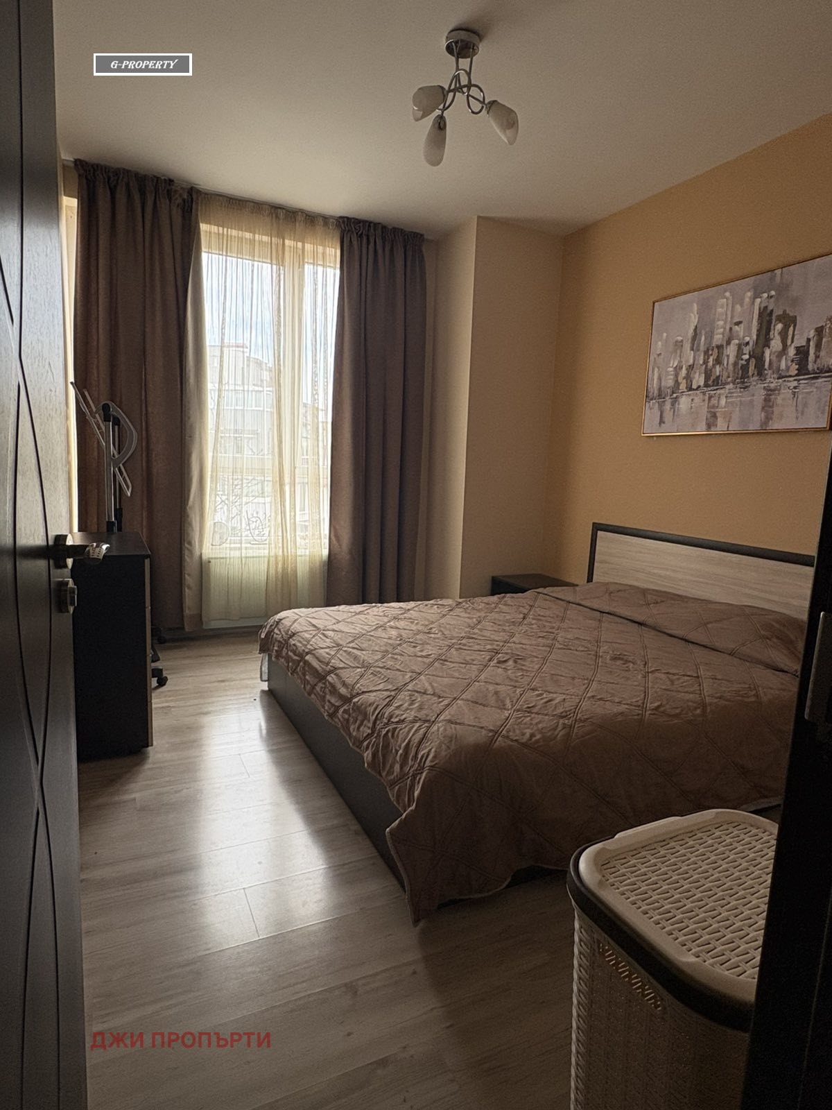 ���� ��� ���� 2-����� | Imot.bg � ����������� 6