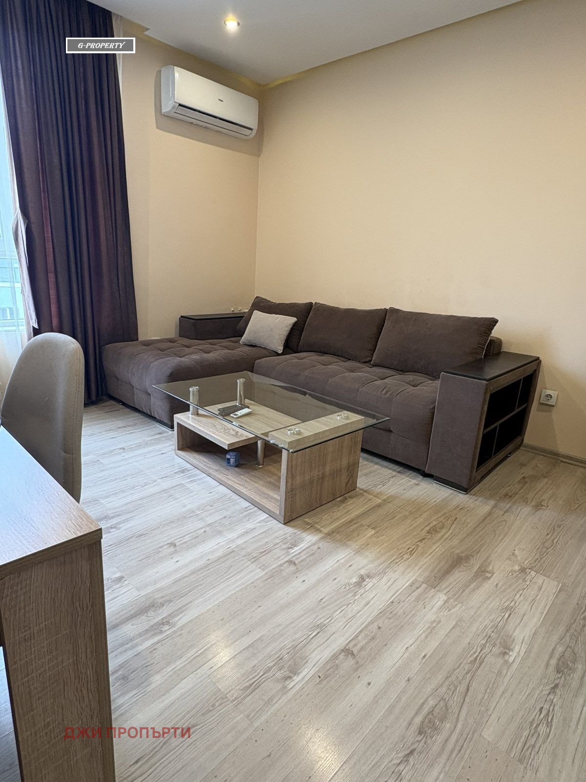 ���� ��� ���� 2-����� | Imot.bg � ����������� 5