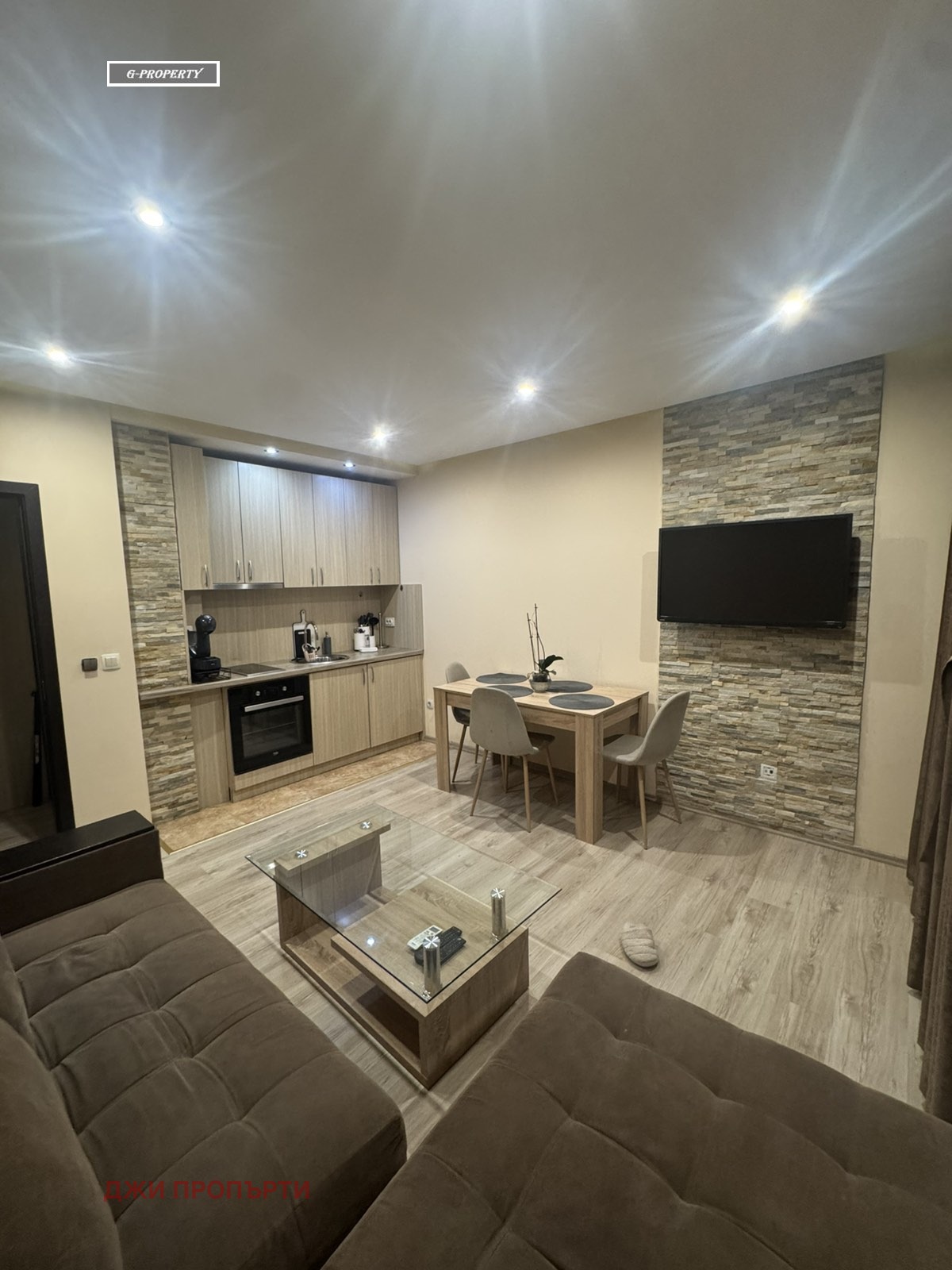 ���� ��� ���� 2-����� | Imot.bg � ����������� 3