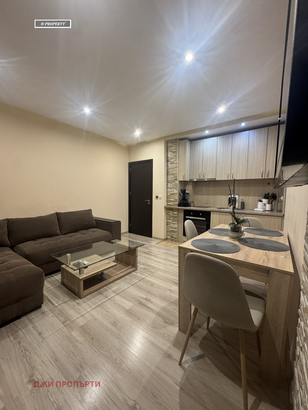 ���� ��� ���� 2-����� | Imot.bg � ����������� 1