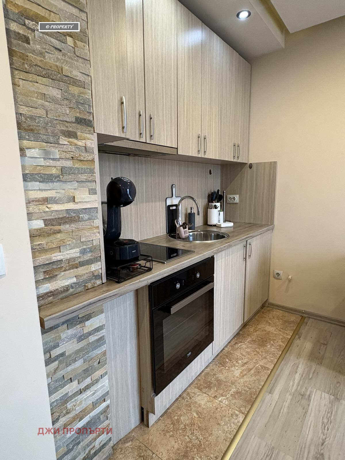 ���� ��� ���� 2-����� | Imot.bg � ����������� 2