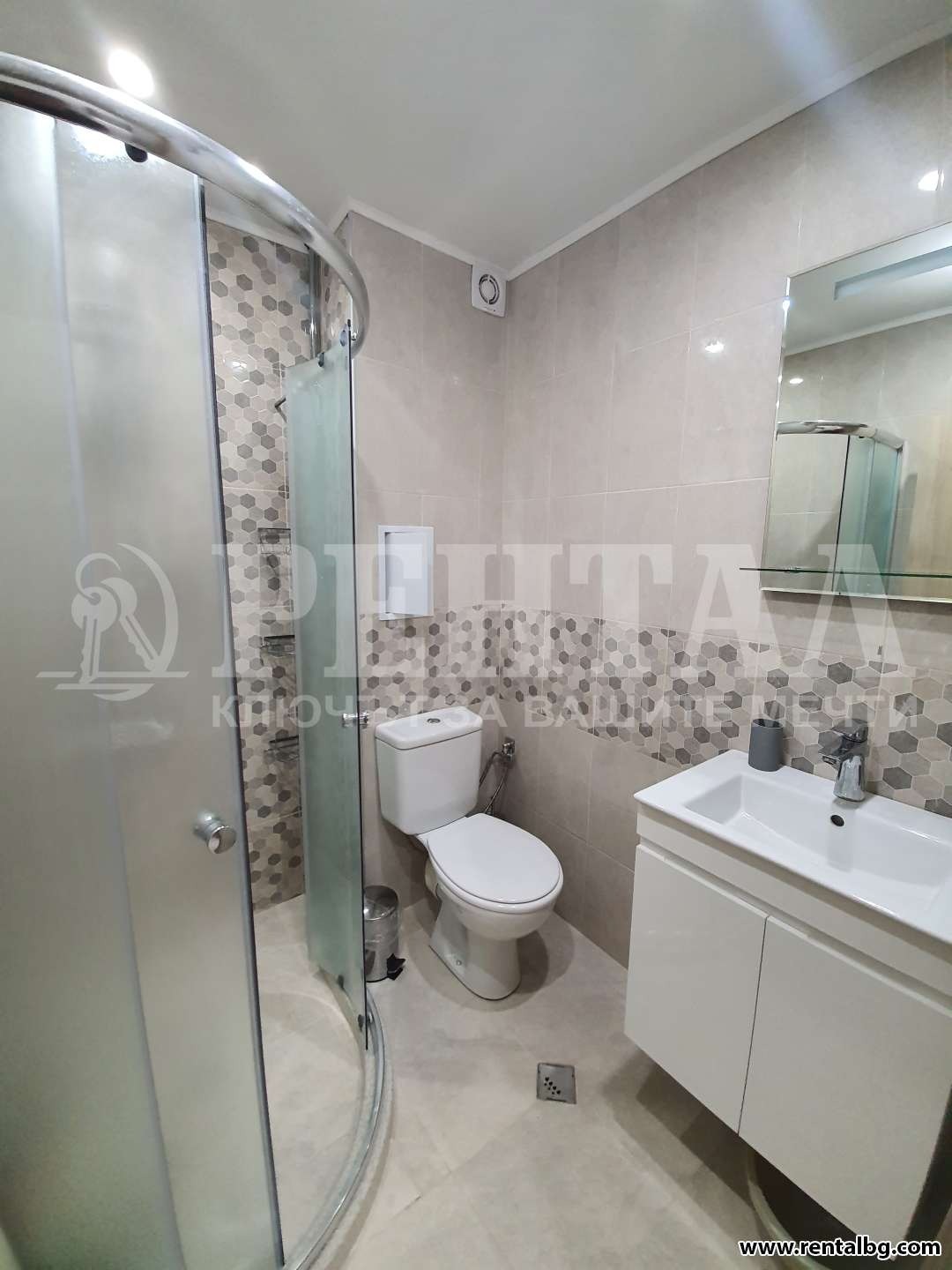 ���� ��� ���� 2-����� | Imot.bg � ����������� 11